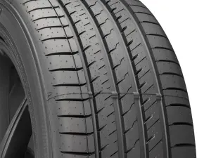 Sumitomo HTR Z5 Tire 275 /30 R19 96Y XL BSW