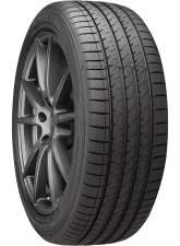 Sumitomo HTR Z5 Tire 265 /40 R18 101Y XL BSW                                     - HTR56 - Image 3