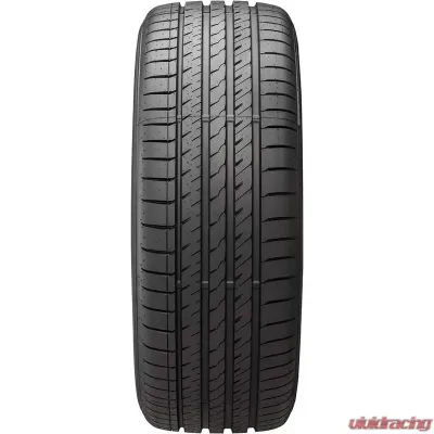 Sumitomo HTR Z5 Tire 245 /45 R19 102Y XL BSW - HTR94