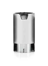 Eisenmann Exhaust Rear Muffler w/ Valvetronic-System BMW Z4 Roadster                                     - B5466.00904.11 - Image 3