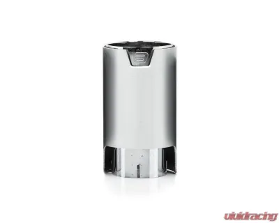 Eisenmann Exhaust Rear Muffler w/ Valvetronic-System BMW Z4 Roadster - B5466.00904.11