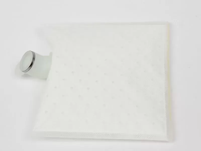 Walbro Fuel Filter Sock Part Number 125-113 - 125-113
