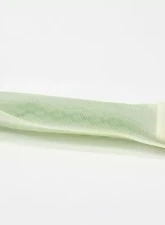 Walbro Fuel Filter Sock Part Number 125-118                                     - 125-118 - Image 3