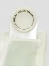 Walbro Fuel Filter Sock Part Number 125-118                                     - 125-118 - Image 3