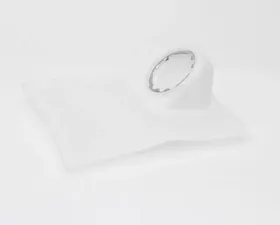 Walbro Fuel Filter Sock Part Number 125-126