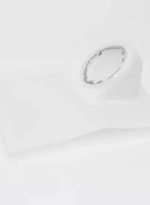 Walbro Fuel Filter Sock Part Number 125-126                                     - 125-126 - Image 2