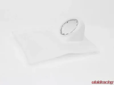 Walbro Fuel Filter Sock Part Number 125-126 - 125-126
