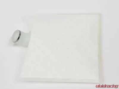 Walbro Fuel Filter Sock Part Number 125-137 - 125-137