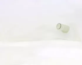Walbro Fuel Filter Sock Part Number 125-139