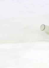 Walbro Fuel Filter Sock Part Number 125-139                                     - 125-139 - Image 3