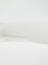Walbro Fuel Filter Sock Part Number 125-139                                     - 125-139 - Image 3