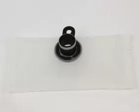 Walbro Fuel Filter Sock Part Number 125-140