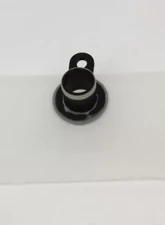 Walbro Fuel Filter Sock Part Number 125-140                                     - 125-140 - Image 2