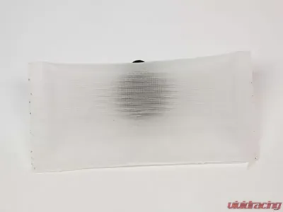 Walbro Fuel Filter Sock Part Number 125-140 - 125-140