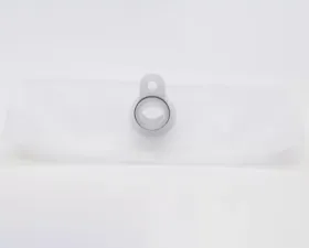 Walbro Fuel Filter Sock Part Number 125-141