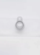 Walbro Fuel Filter Sock Part Number 125-141                                     - 125-141 - Image 3