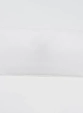 Walbro Fuel Filter Sock Part Number 125-146                                     - 125-146 - Image 2