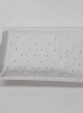 Walbro Fuel Filter Sock Part Number 125-142                                     - 125-142 - Image 2