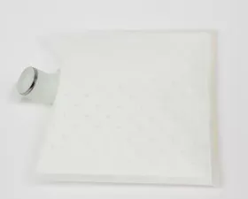 Walbro Fuel Filter Sock Part Number 125-143