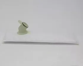Walbro Fuel Filter Sock Part Number 125-146