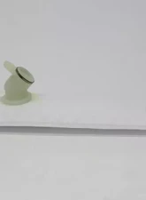 Walbro Fuel Filter Sock Part Number 125-146                                     - 125-146 - Image 3