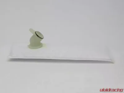 Walbro Fuel Filter Sock Part Number 125-146 - 125-146
