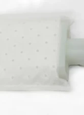 Walbro Fuel Filter Sock Part Number 125-147                                     - 125-147 - Image 2