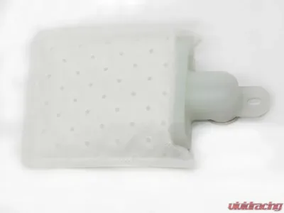 Walbro Fuel Filter Sock Part Number 125-147 - 125-147