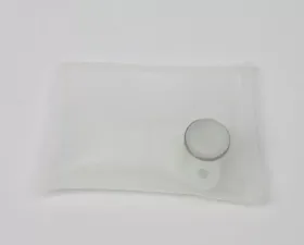 Walbro Fuel Filter Sock Part Number 125-149