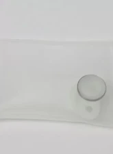 Walbro Fuel Filter Sock Part Number 125-149                                     - 125-149 - Image 2