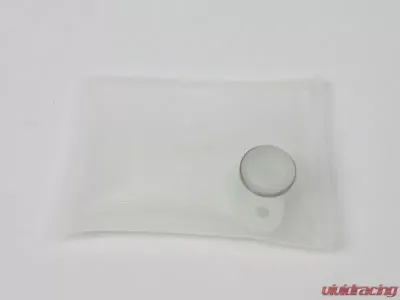 Walbro Fuel Filter Sock Part Number 125-149 - 125-149