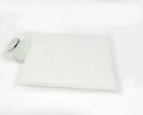 Walbro Fuel Socks In-Tank Fuel Filter