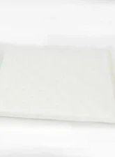 Walbro Fuel Socks In-Tank Fuel Filter                                     - 125-155 - Image 2