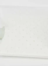 Walbro Fuel Socks In-Tank Fuel Filter                                     - 125-155 - Image 2