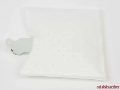 Walbro Fuel Socks In-Tank Fuel Filter - 125-155