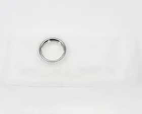 Walbro Universal Fuel Filter Sock