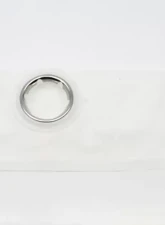 Walbro Universal Fuel Filter Sock                                     - 125-157 - Image 2