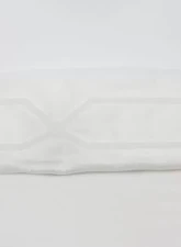 Walbro Universal Fuel Filter Sock                                     - 125-157 - Image 2