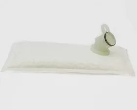 Walbro Fuel Filter Sock Part Number 125-160