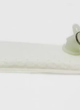Walbro Fuel Filter Sock Part Number 125-160                                     - 125-160 - Image 2
