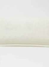 Walbro Fuel Filter Sock Part Number 125-160                                     - 125-160 - Image 2