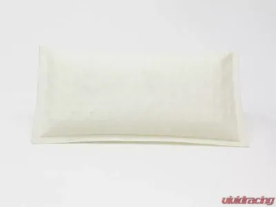 Walbro Fuel Filter Sock Part Number 125-160 - 125-160
