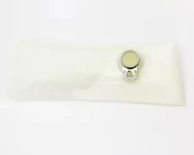Walbro Fuel Filter Sock Part Number 125-163