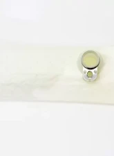 Walbro Fuel Filter Sock Part Number 125-163                                     - 125-163 - Image 2