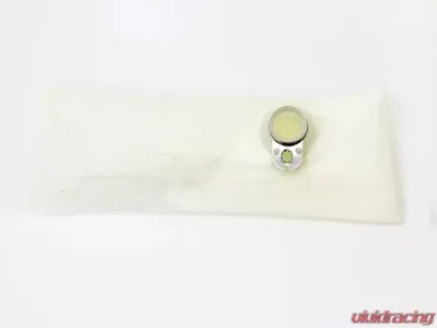 Walbro Fuel Filter Sock Part Number 125-163 - 125-163