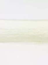 Walbro Fuel Filter Sock Part Number 125-163                                     - 125-163 - Image 2