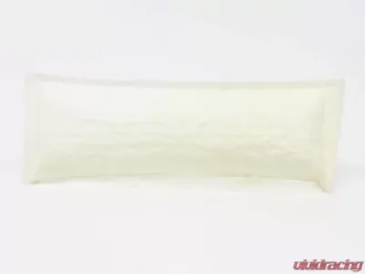 Walbro Fuel Filter Sock Part Number 125-163 - 125-163