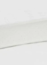 Walbro Fuel Filter Sock Part Number 125-167                                     - 125-167 - Image 2