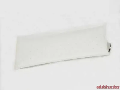 Walbro Fuel Filter Sock Part Number 125-167 - 125-167