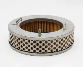 Walbro Fuel Filter Sock Part Number 125-167